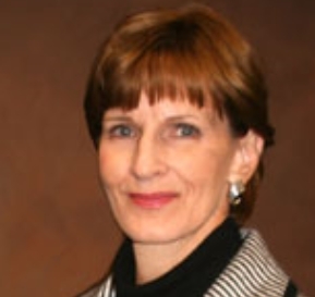 Shirley A. Shirl Krum Profile Picture